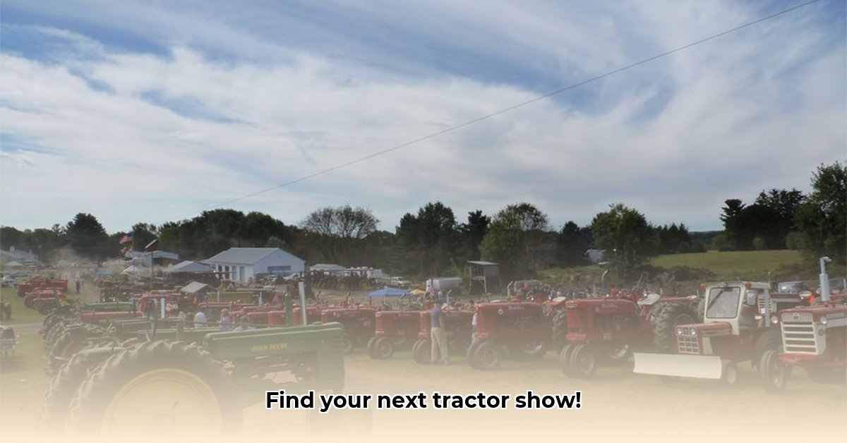 tractor-shows-near-me